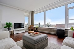 Maassluisstraat 408_27.jpg